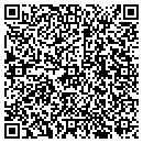 QR code with R F Plumbing Systems contacts