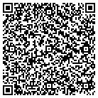 QR code with Fabrications By Sandy contacts