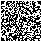 QR code with Saunders Business Systems contacts