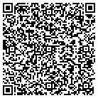 QR code with Pallet Profile Weekly contacts
