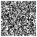 QR code with Downey Savings contacts
