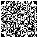 QR code with Y M C A East contacts