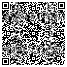 QR code with OBICI Mammography Center contacts