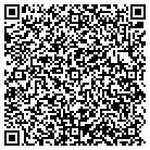QR code with Meadowland Learning Center contacts