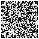 QR code with John P DAmelio contacts