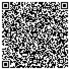 QR code with Retina Group Of Washington contacts