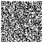 QR code with Intervention Services Of Va contacts