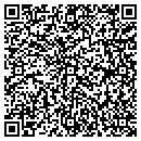 QR code with Kidds Floor Sanding contacts