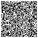 QR code with BAR Referee contacts