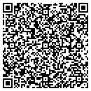 QR code with Bill Suhr Tile contacts
