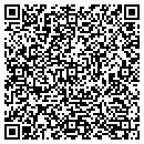 QR code with Continuing Care contacts