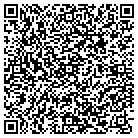 QR code with Honeywell Construction contacts