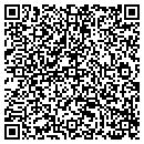 QR code with Edwards Wendy L contacts