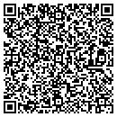QR code with 1 Stop Auto Detailing contacts