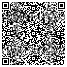 QR code with Lee-Graham Swimming Pool contacts