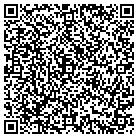 QR code with Communications Support Staff contacts