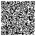 QR code with Landfill contacts