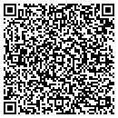 QR code with G & K Service contacts