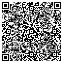 QR code with Resource Leasing contacts