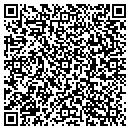 QR code with G T Bodyworks contacts