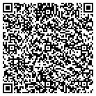 QR code with Creative Instant Printing contacts