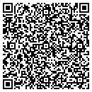 QR code with Spiderlist LLC contacts