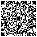QR code with Blm Productions contacts