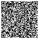 QR code with Medsource Inc contacts