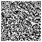 QR code with C M Corser-Motivational Speakr contacts