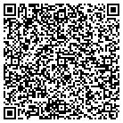 QR code with John Glenn Linthicum contacts