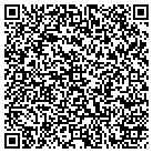 QR code with Wealth Strategies Group contacts