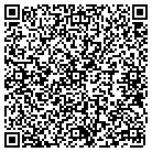 QR code with Terrys Construction Company contacts