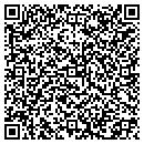 QR code with Gamestop contacts