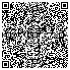 QR code with Triangle Fastener Corporation contacts