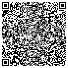 QR code with CF Electrical Services contacts