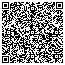 QR code with Bookbinders Grill contacts