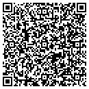 QR code with Com Unity Lending contacts