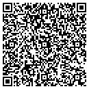 QR code with Music Library contacts