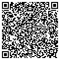 QR code with Rave 367 contacts