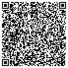 QR code with Corner Grocery contacts