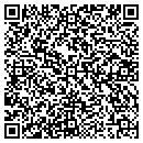 QR code with Sisco Sales & Service contacts