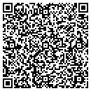 QR code with Dollar City contacts