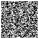 QR code with John H Roller contacts