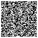 QR code with John H Roller contacts