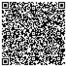 QR code with African American Images contacts