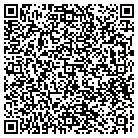 QR code with Mushkolaj Gjyljeta contacts