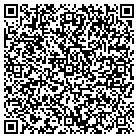 QR code with Eastern Shore Public Library contacts