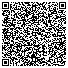 QR code with Atlantic Maintenance & RE contacts