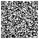 QR code with Vulcan Construction Mtls LP contacts