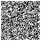 QR code with Our Shenandoah HM Timberville contacts